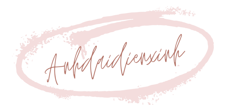 anhdaidienxinh.com