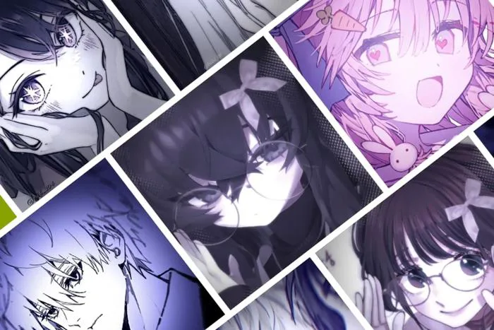 Chia sẻ 100+ avatar anime sáng đẹp nhất dành cho cả nam và nữ