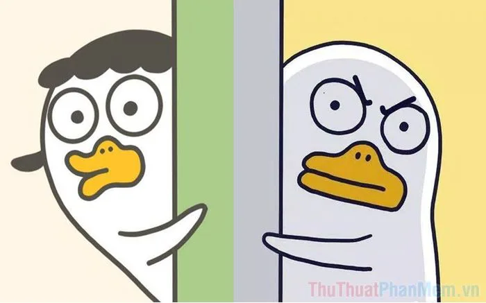 avatar-ban-than-1