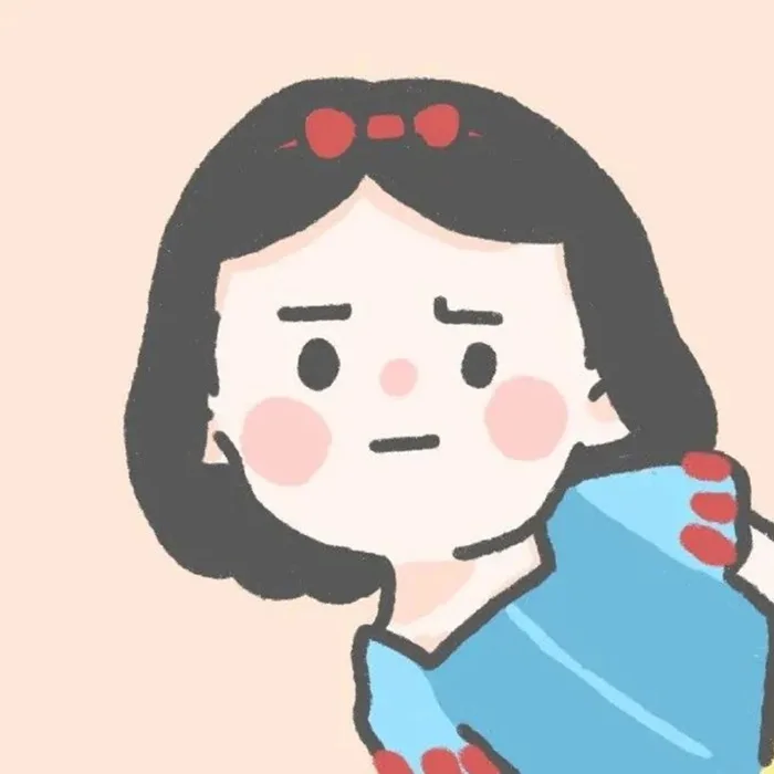 100+ avatar đôi bạn thân nữ đẹp, cute được yêu thích nhất