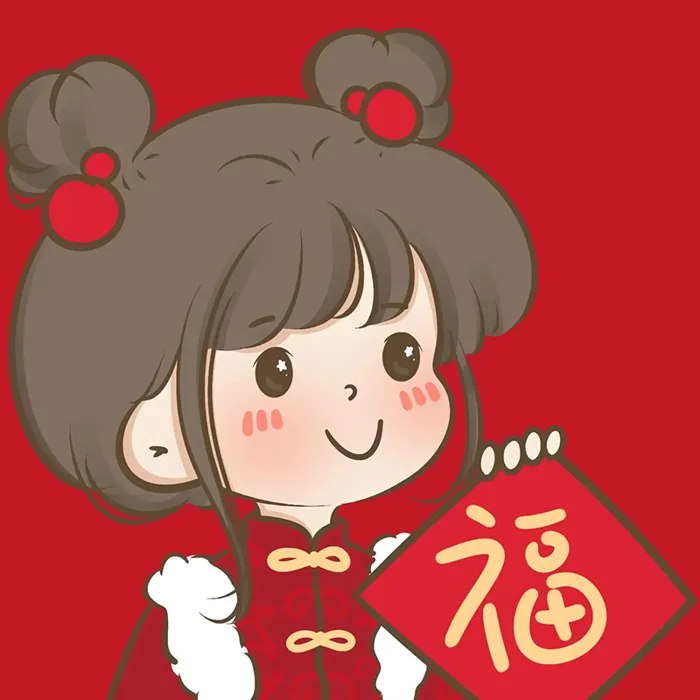 100+ avatar đôi bạn thân nữ đẹp, cute được yêu thích nhất