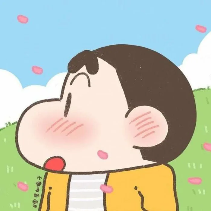 999+ Avatar đôi bạn thân nữ cute đẹp nhất
