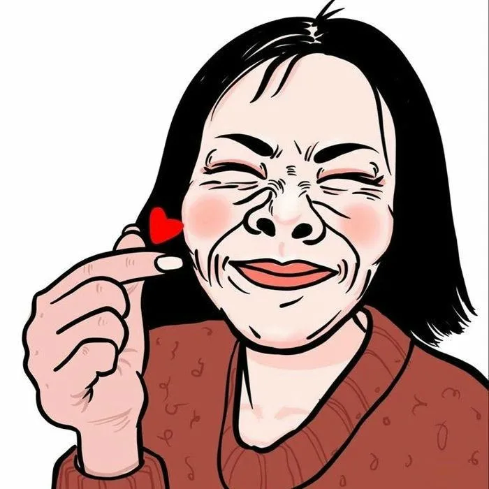 avatar-bua-1
