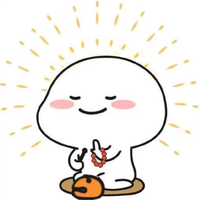100+ avatar hài hước bựa, meme lầy lội cho mọi phong cách