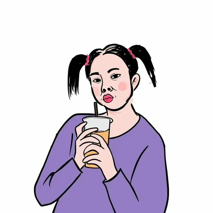140+ Avatar bựa troll độc lạ, cà khịa nhẹ nhưng thấm