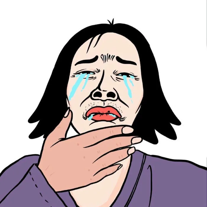 140+ Avatar bựa troll độc lạ, cà khịa nhẹ nhưng thấm