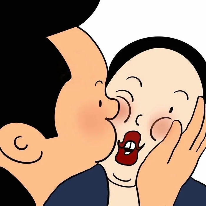 140+ Avatar bựa troll độc lạ, cà khịa nhẹ nhưng thấm