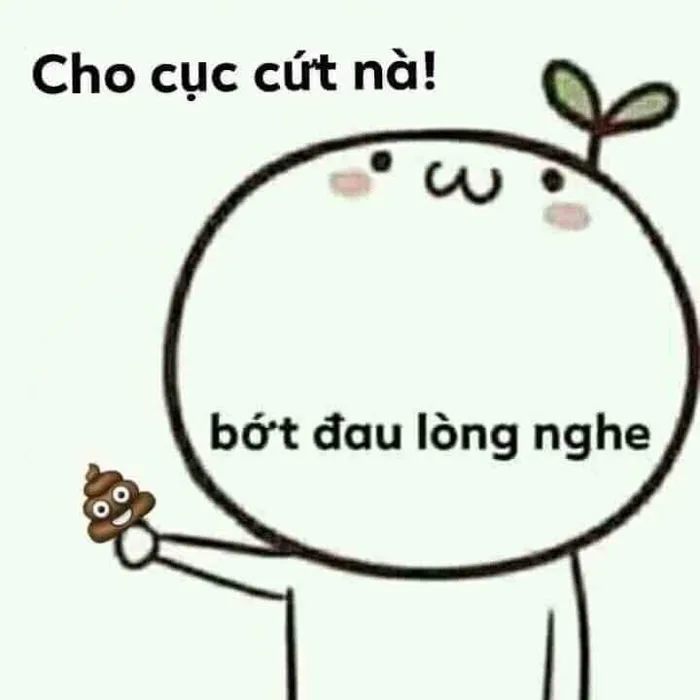 LƯU NGAY 111+ Meme Hài Bựa ĐỘC NHẤT VÔ NHỊ | Yody
