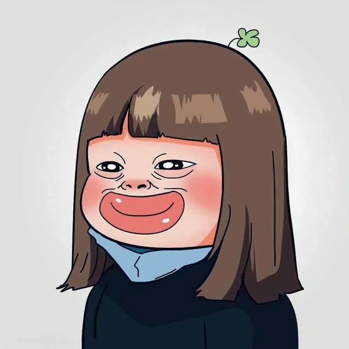 140+ Avatar bựa troll độc lạ, cà khịa nhẹ nhưng thấm
