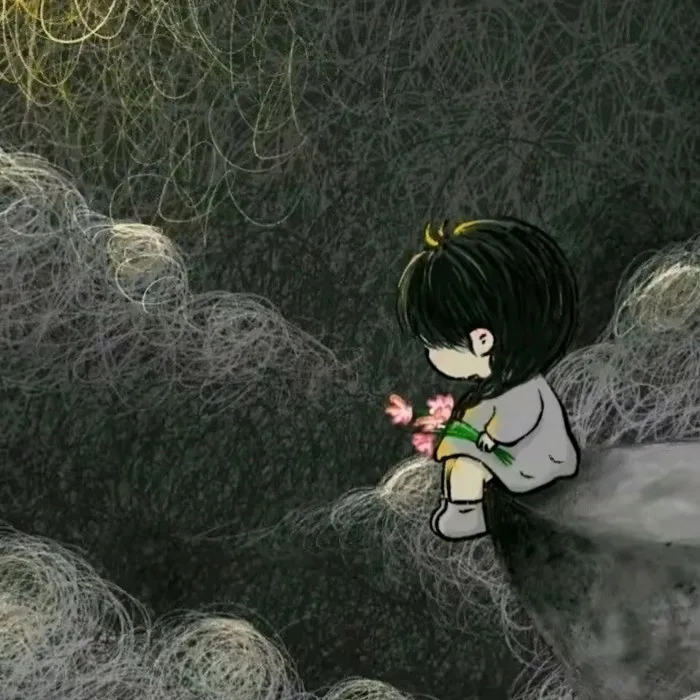 avatar-buon-nu-1