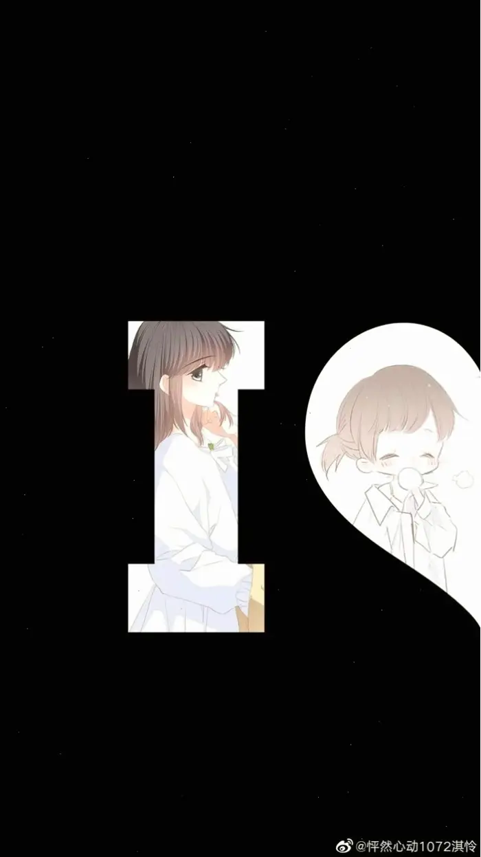 Khám Phá 653+ Avatar Cặp Anime Rời Độc Đáo Cho Bạn Bè và Người Yêu