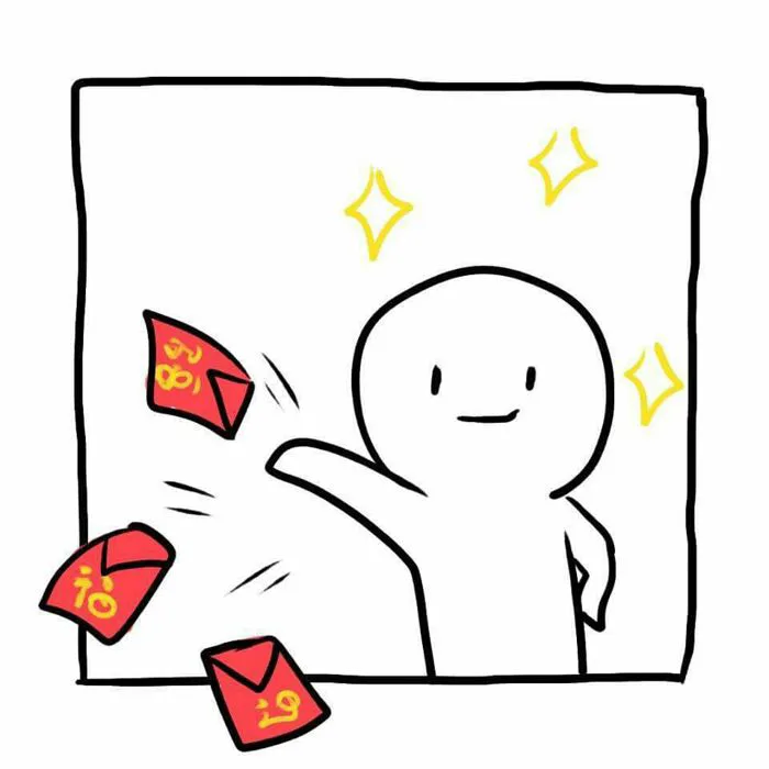 Avatar Cặp - Ảnh cặp - Wattpad