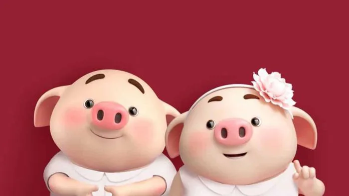 6969 avatar cặp DỄ THƯƠNG để bạn RỦ CRUSH ĐỂ CHÉO AVATAR NGẪU -  Lovicouple.com