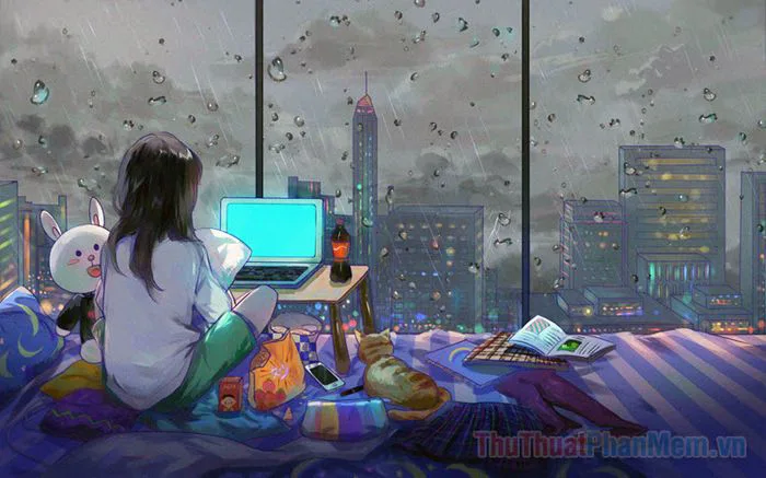 avatar-chill-1