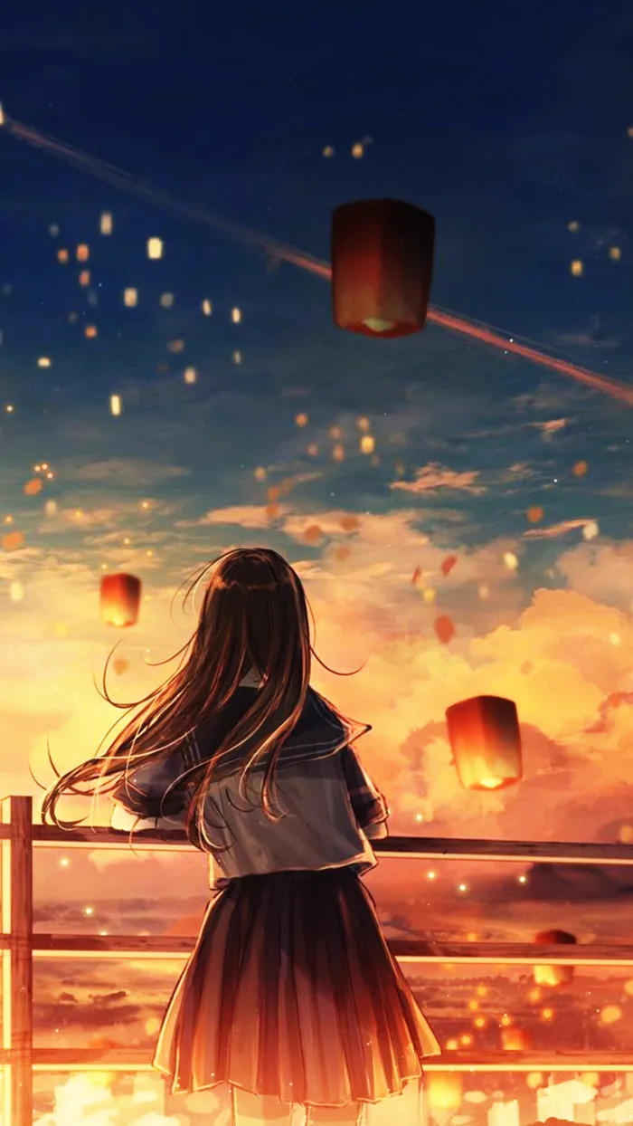 323+ Hình Ảnh Avatar Chill Đẹp, Nhẹ Nhàng, Bình Yên Đến Lạ