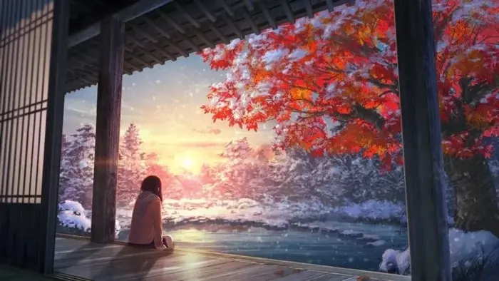 Khám phá bộ sưu tập ảnh avatar chill hot nhất hiện nay