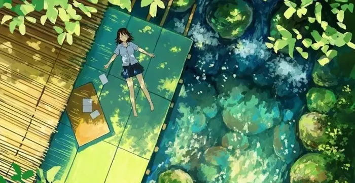 Tuyển chọn avatar chill phong cảnh: Bình yên cho mọi không gian số