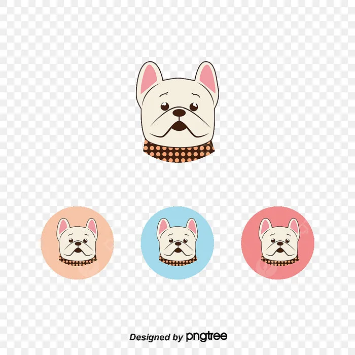 Hình ảnh Chi Tiêu Avatar Chó PNG , Clip Nghệ Thuật Chó, Biểu Tượng Con Chó,  động Vật Phẳng PNG miễn phí tải tập tin PSDComment và Vector