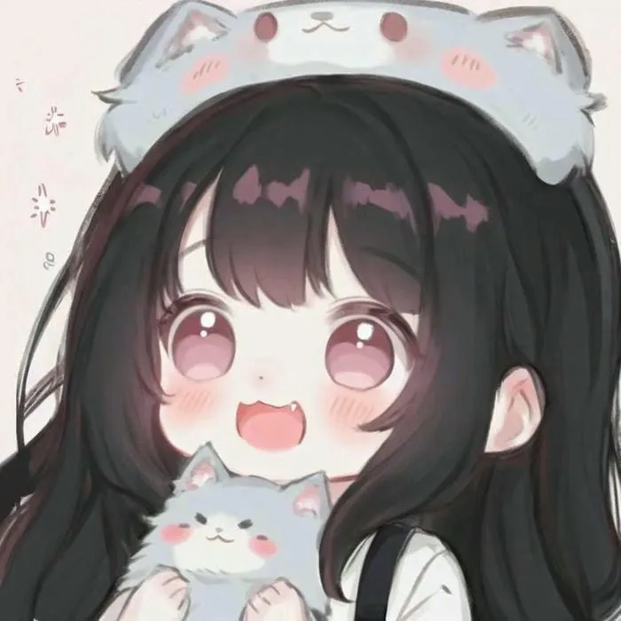 avatar-cute-1