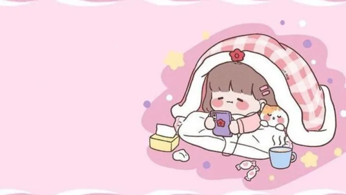 Tải 101+ bộ ảnh avatar cute dễ thương nhất thế giới
