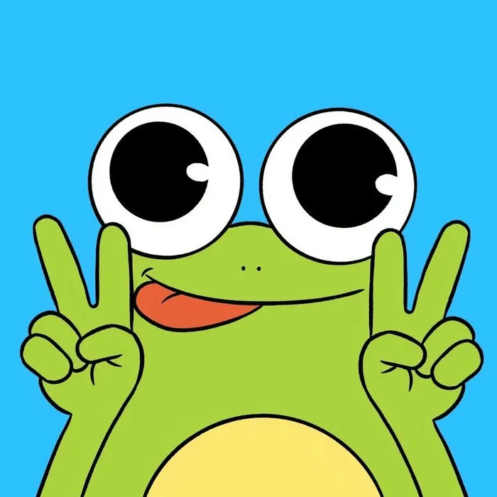 Top 123+ avatar cute đáng yêu nhất cho trang cá nhân