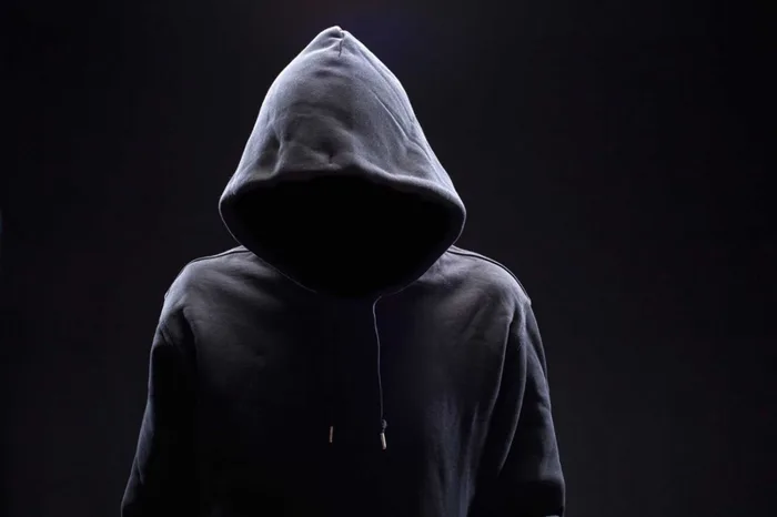 Lưu ngay những mẫu avatar đen ấn tượng, thịnh hành nhằm tạo ra phong cách  riêng cho bạn