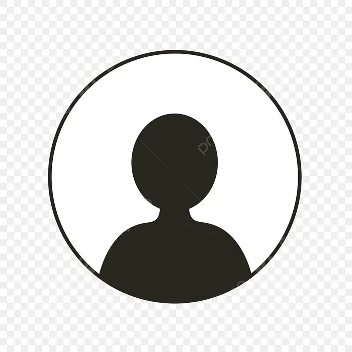 Hình ảnh Ảnh đại Diện Mặc định Màu đen PNG , Ảnh đại Diện Mặc định Màu đen  PNG , Hình đại Diện, đen PNG miễn phí tải tập tin PSDComment và Vector