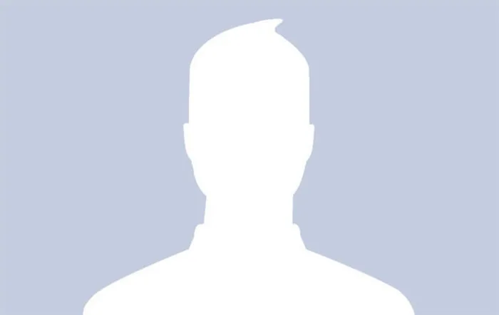100+ Mẫu avatar trắng đẹp, hiện đại, theo xu hướng hình đại diện đơn giản