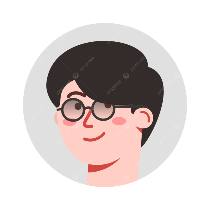 Hình ảnh Biểu Tượng Hình ảnh Avatar Nam Minh Họa đơn Giản Vector PNG , Biểu  Tượng, Hình đại Diện, Hoạt Hình PNG và Vector với nền trong suốt để tải  xuống