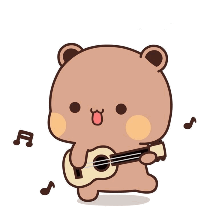 Top 101+ ảnh avatar cute dễ thương dành cho nam và nữ
