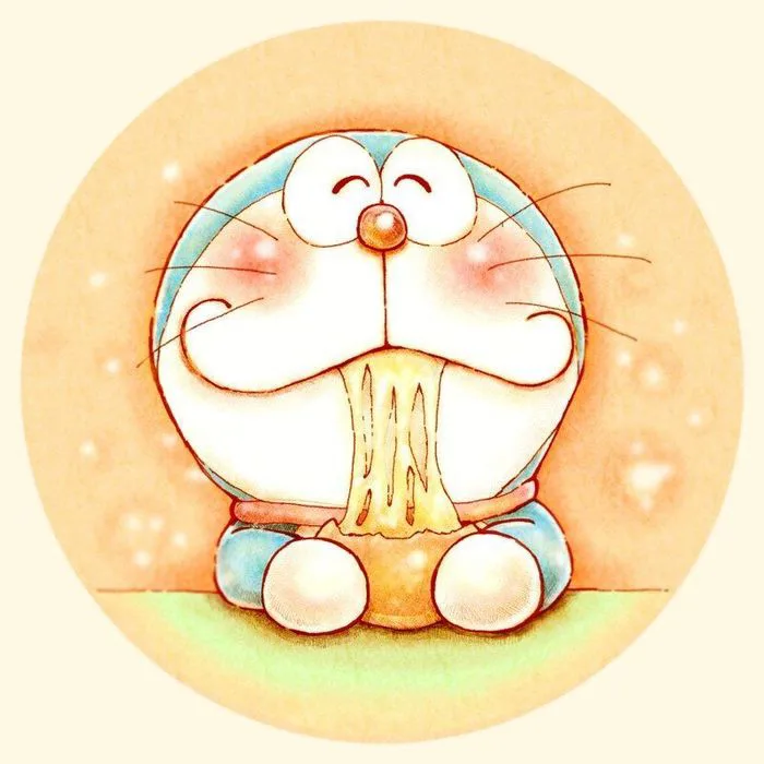 avatar-doremon-1