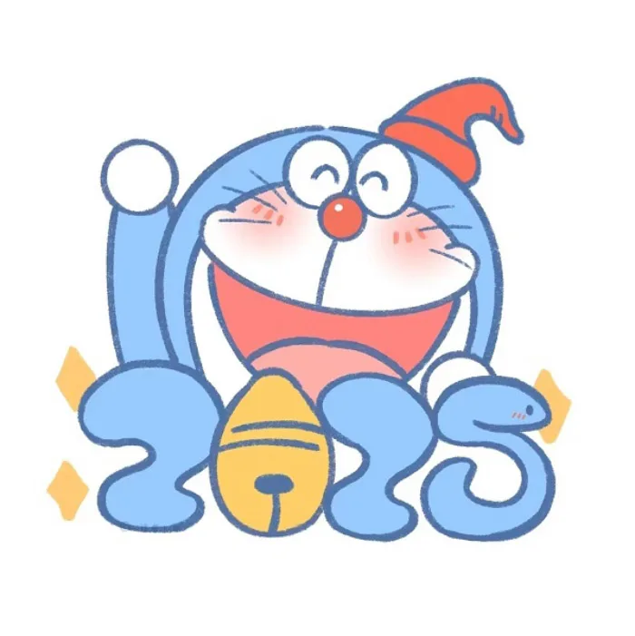 Khám Phá 99+ Avatar Doraemon Đẹp Và Dễ Thương Nhất - avatarngau.sbs