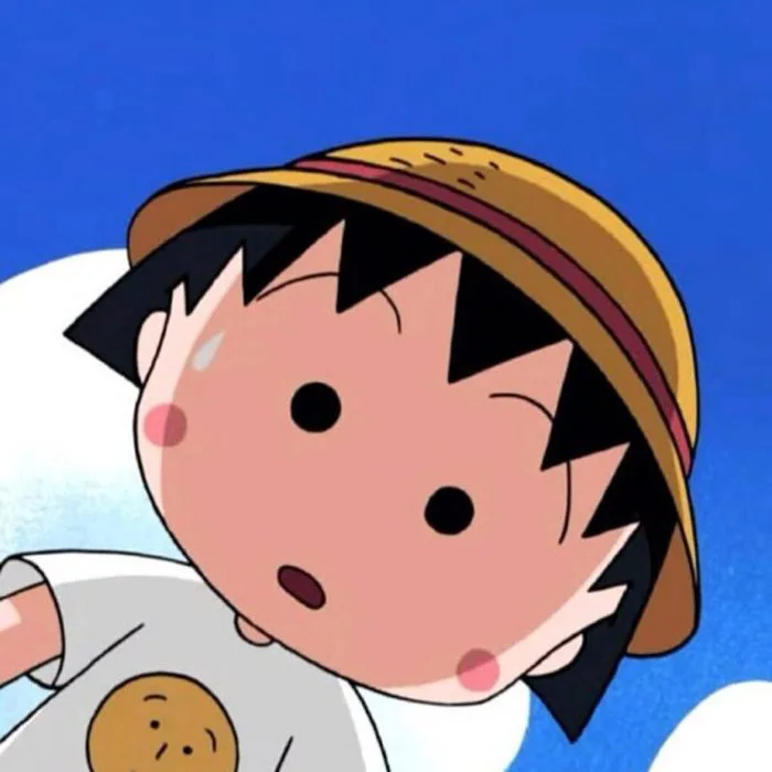 avatar-facebook-1