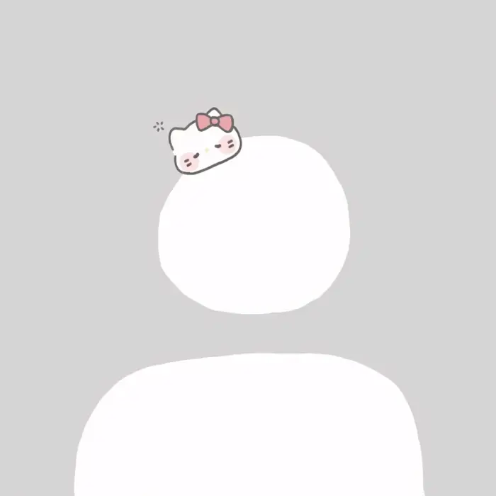 TOP 50] Ảnh Avatar Facebook CUTE Hài Hước Được Yêu Thích Nhất