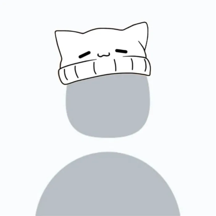 35+ mẫu avatar Facebook đẹp, chất, cute được yêu thích nhất