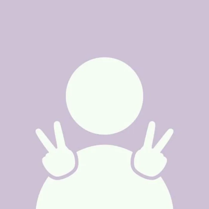 100 ý tưởng ảnh avatar facebook mới lạ nhất 2024