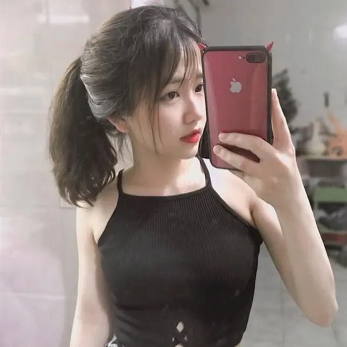 Tải ngay bộ ảnh avatar ảnh gái cực đẹp chất lượng cao