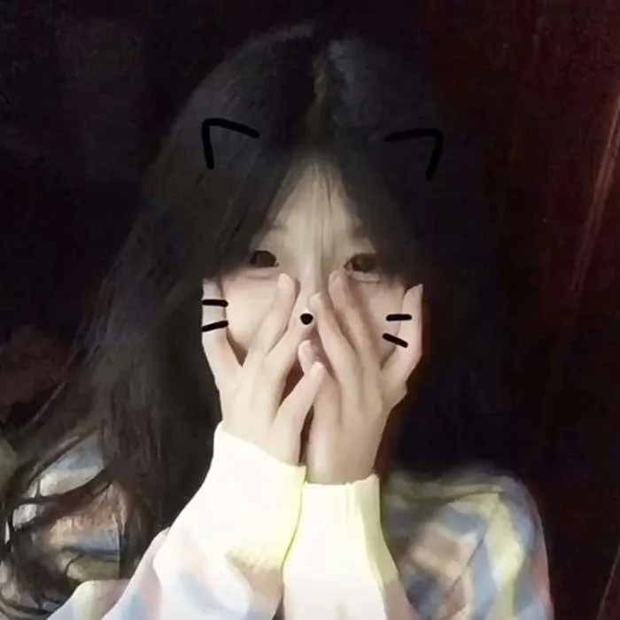 99+ Ảnh avatar ảnh gái xinh K8 đẹp, cute “gây thương nhớ”