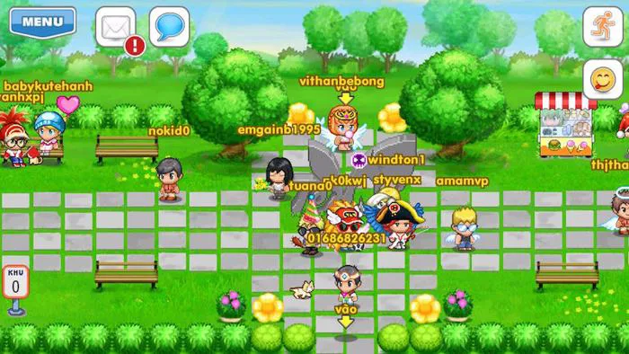 avatar-game-1
