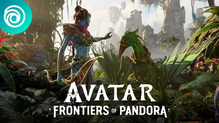 Game Avatar mới của Ubisoft sẽ cực kì trân thực trên PS5 và Xbox Series X