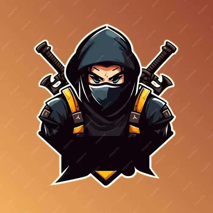 Những mẫu ảnh avatar gaming đẹp và hot nhất hiện nay
