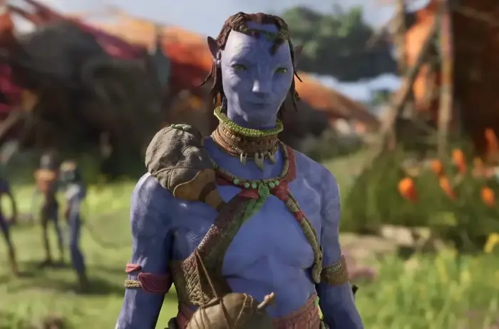 The New Avatar Game Gets One Thing Very Right – Insights Magazine