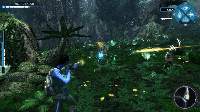 Mình mua game Avatar: The Game (2009) bản PC ở đâu vậy? Giờ còn bán digital  ở đâu không nhỉ? : r/Avatar