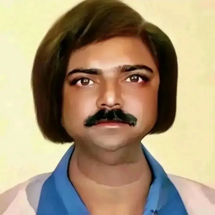 Cập nhật 100+ meme avatar độc lạ, vui nhộn cho mạng xã hội