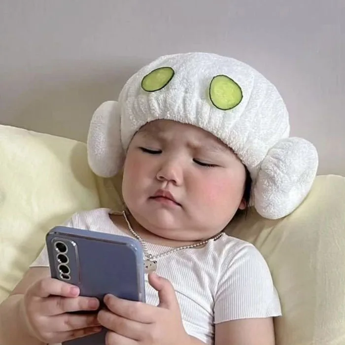 100+ avatar hài hước bựa, meme lầy lội cho mọi phong cách