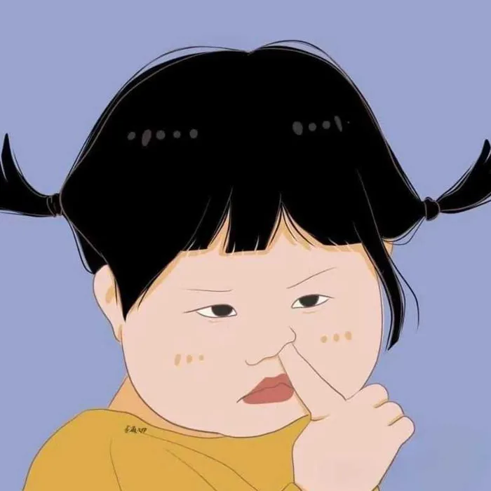 100+ avatar hài hước bựa, meme lầy lội cho mọi phong cách