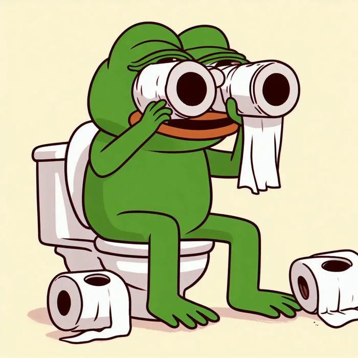 Cập nhật 100+ meme avatar độc lạ, vui nhộn cho mạng xã hội