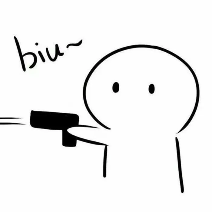 Bộ sưu tập Avatar đôi lầy lội, hài hước siêu đỉnh
