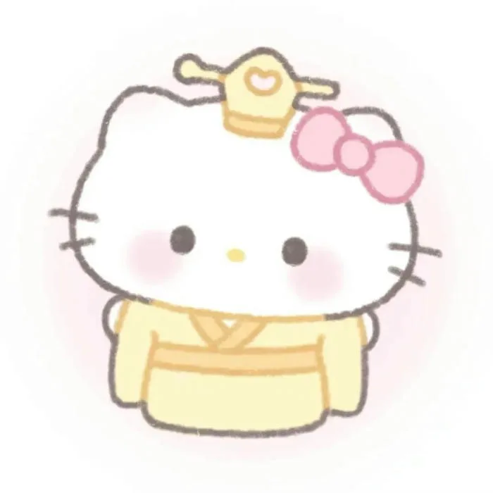 avatar-hello-kitty-1
