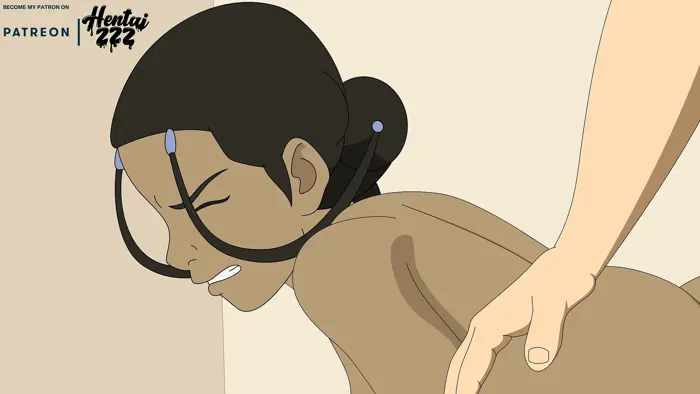 Phim Sex avatar the last airbender hentai | xHamster